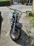 Harley-Davidson Late Shovel FXE Nero - thumbnail 2