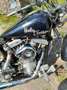 Harley-Davidson Late Shovel FXE Nero - thumbnail 4