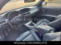 BMW 320 Baureihe 3 Coupe 320d Blau - thumbnail 6