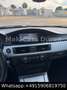 BMW 320 Baureihe 3 Coupe 320d Blau - thumbnail 9