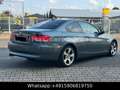 BMW 320 Baureihe 3 Coupe 320d Blau - thumbnail 4