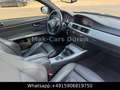 BMW 320 Baureihe 3 Coupe 320d Blau - thumbnail 7