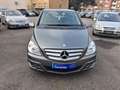 Mercedes-Benz B 180 BlueEFFICIENCY Gris - thumbnail 1