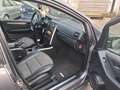 Mercedes-Benz B 180 BlueEFFICIENCY Gris - thumbnail 10