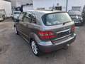 Mercedes-Benz B 180 BlueEFFICIENCY Gris - thumbnail 6