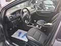 Mercedes-Benz B 180 BlueEFFICIENCY Gris - thumbnail 14