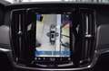 Volvo V90 T8 455PK AWD Ultimate Dark | 360 Camera | Extra ge Gris - thumbnail 25