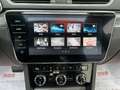Skoda Superb Combi 2.0 TDI Style*AUTOMATIK*GARANTIE*ESP*ABS*... Silber - thumbnail 20