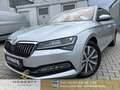 Skoda Superb Combi 2.0 TDI Style*AUTOMATIK*GARANTIE*ESP*ABS*... Silber - thumbnail 1