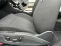 Skoda Superb Combi 2.0 TDI Style*AUTOMATIK*GARANTIE*ESP*ABS*... Silber - thumbnail 26