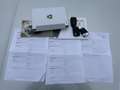 Skoda Superb Combi 2.0 TDI Style*AUTOMATIK*GARANTIE*ESP*ABS*... Silber - thumbnail 14