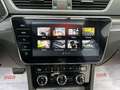 Skoda Superb Combi 2.0 TDI Style*AUTOMATIK*GARANTIE*ESP*ABS*... Silber - thumbnail 19