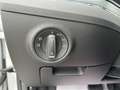 Skoda Superb Combi 2.0 TDI Style*AUTOMATIK*GARANTIE*ESP*ABS*... Silber - thumbnail 23