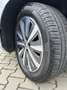 Skoda Superb Combi 2.0 TDI Style*AUTOMATIK*GARANTIE*ESP*ABS*... Silber - thumbnail 13