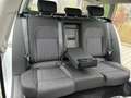 Skoda Superb Combi 2.0 TDI Style*AUTOMATIK*GARANTIE*ESP*ABS*... Silber - thumbnail 28