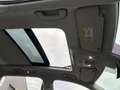 Skoda Superb Combi 2.0 TDI Style*AUTOMATIK*GARANTIE*ESP*ABS*... Silber - thumbnail 10