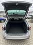 Skoda Superb Combi 2.0 TDI Style*AUTOMATIK*GARANTIE*ESP*ABS*... Silber - thumbnail 9