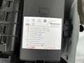 Skoda Superb Combi 2.0 TDI Style*AUTOMATIK*GARANTIE*ESP*ABS*... Silber - thumbnail 16