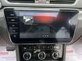 Skoda Superb Combi 2.0 TDI Style*AUTOMATIK*GARANTIE*ESP*ABS*... Silber - thumbnail 21
