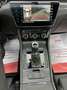 Skoda Superb Combi 2.0 TDI Style*AUTOMATIK*GARANTIE*ESP*ABS*... Silber - thumbnail 18