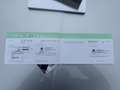 Skoda Superb Combi 2.0 TDI Style*AUTOMATIK*GARANTIE*ESP*ABS*... Silber - thumbnail 15