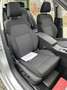 Skoda Superb Combi 2.0 TDI Style*AUTOMATIK*GARANTIE*ESP*ABS*... Silber - thumbnail 27