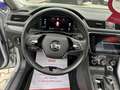 Skoda Superb Combi 2.0 TDI Style*AUTOMATIK*GARANTIE*ESP*ABS*... Silber - thumbnail 17