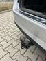 Skoda Superb Combi 2.0 TDI Style*AUTOMATIK*GARANTIE*ESP*ABS*... Silber - thumbnail 12