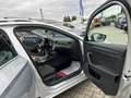 Skoda Superb Combi 2.0 TDI Style*AUTOMATIK*GARANTIE*ESP*ABS*... Silber - thumbnail 29