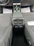 Skoda Superb Combi 2.0 TDI Style*AUTOMATIK*GARANTIE*ESP*ABS*... Silber - thumbnail 24