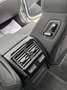 Skoda Superb Combi 2.0 TDI Style*AUTOMATIK*GARANTIE*ESP*ABS*... Silber - thumbnail 25