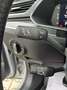 Skoda Superb Combi 2.0 TDI Style*AUTOMATIK*GARANTIE*ESP*ABS*... Silber - thumbnail 22