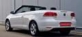 Volkswagen Eos Eos 1,4 TSI BMT Weiß - thumbnail 6