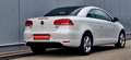 Volkswagen Eos Eos 1,4 TSI BMT Weiß - thumbnail 4