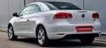 Volkswagen Eos Eos 1,4 TSI BMT Weiß - thumbnail 2