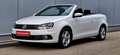 Volkswagen Eos Eos 1,4 TSI BMT Weiß - thumbnail 5