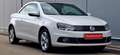 Volkswagen Eos Eos 1,4 TSI BMT Weiß - thumbnail 3