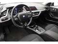 BMW 116 d AUT GPS Dig.Airco Alu Led Noir - thumbnail 6