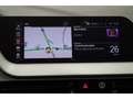 BMW 116 d AUT GPS Dig.Airco Alu Led Noir - thumbnail 10