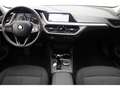 BMW 116 d AUT GPS Dig.Airco Alu Led Noir - thumbnail 7
