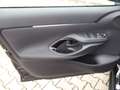 Toyota Yaris Cross 1.5H Teamplayer+Winter+Safety-Paket Schwarz - thumbnail 6