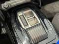 Peugeot e-208 EV Active 50 kWh Direct leverbaar! | €2000,- overh Grijs - thumbnail 19