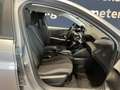 Peugeot e-208 EV Active 50 kWh Direct leverbaar! | €2000,- overh Grijs - thumbnail 20