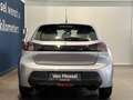Peugeot e-208 EV Active 50 kWh Direct leverbaar! | €2000,- overh Grijs - thumbnail 5