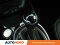Kia Soul 1.6 CRDi Spirit Aut.*NAVI*CAM*SPUR*PDC*SHZ* Rot - thumbnail 24