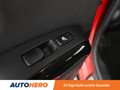 Kia Soul 1.6 CRDi Spirit Aut.*NAVI*CAM*SPUR*PDC*SHZ* Rot - thumbnail 26