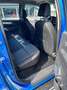 EVO Cross4 2.0 Turbo Diesel Doppia Cabina Blu/Azzurro - thumbnail 9