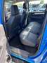 EVO Cross4 2.0 Turbo Diesel Doppia Cabina Blu/Azzurro - thumbnail 11
