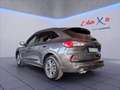 Ford Kuga 1.5 ecoboost ST-Line 2wd 150cv Grigio - thumbnail 5