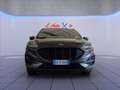 Ford Kuga 1.5 ecoboost ST-Line 2wd 150cv Grigio - thumbnail 2